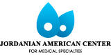 Jordanian American Center for Medical Specialties